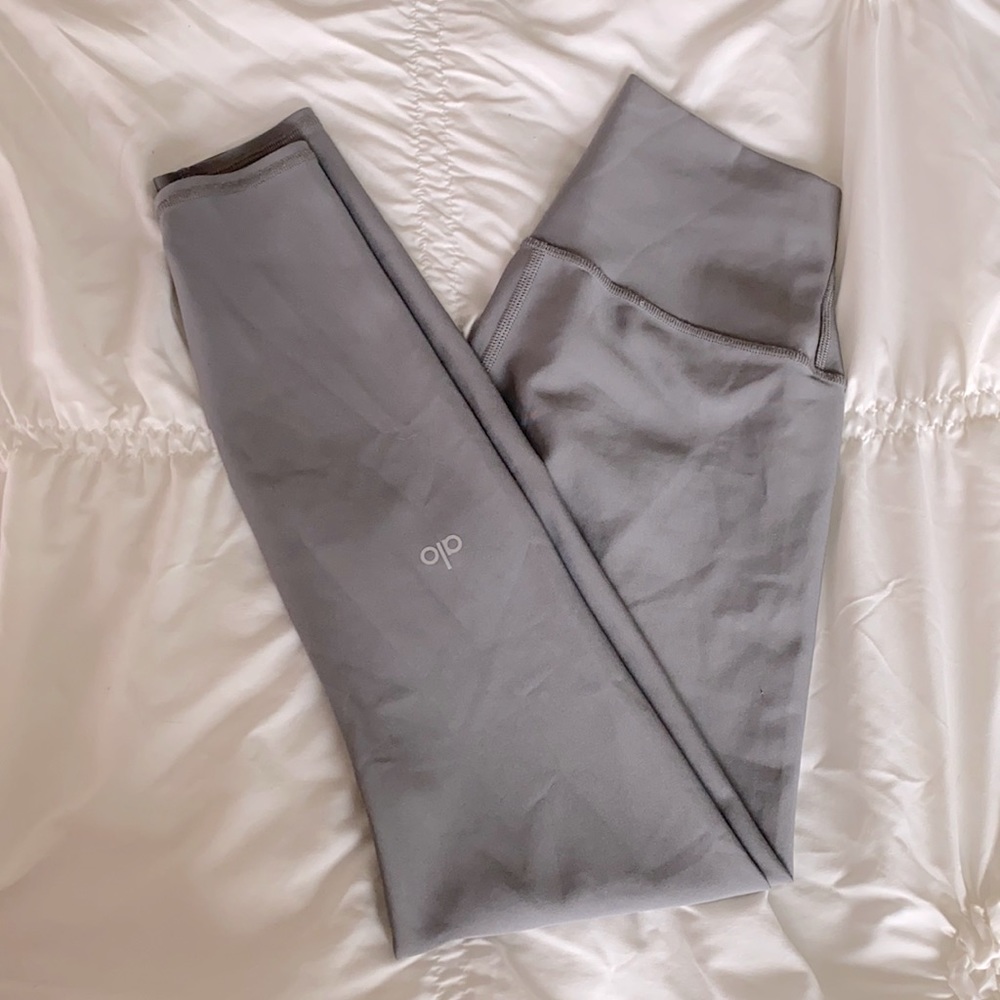 Airlift legging 7/8